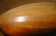 Fine Old Antique German Guitar Lute,  Plays And Sounds Very Well String photo 8
