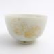 Three Japanese Porcelain Wine Cups Glasses & Cups photo 3