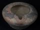 Ancient Teracotta Painted Lamp With Serpants Indus Valley 2500 Bc Pt15504 Greek photo 3