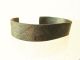 Ancient Viking Bronze Bracelet (k095). Viking photo 1