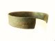 Ancient Viking Bronze Bracelet (k095). Viking photo 3