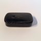 Victorian Black Lacquered Snuff Box.  Great Metal Detecting Find British photo 1