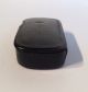 Victorian Black Lacquered Snuff Box.  Great Metal Detecting Find British photo 4