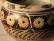 Heraklion Museum Copy 1500 Bc Roman Greek Vessel Signed With Tag Vase Urn Greek photo 8