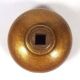 Collectible Antique Doorknob Door Knob Hardware Door Knobs & Handles photo 3