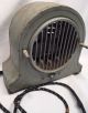 Vintage Landers,  Frary,  Clark Universal Electric Heater.  Fan Forced,  Art Deco Other Antique Home & Hearth photo 1