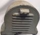 Vintage Landers,  Frary,  Clark Universal Electric Heater.  Fan Forced,  Art Deco Other Antique Home & Hearth photo 2