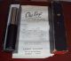Otis King ' S Cylindrical Calculator Model K By Carbic Instructions & Box Other Antique Science, Medical photo 2