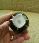 Mid Century Modern Bach 8300 Vase Mid-Century Modernism photo 1