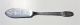 To Sell 1847 Wm Rogers First Love Butter Knife - 7 