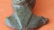 Fantastic Ancient Roman Bronze God Of Mars Roman photo 4