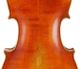 - Italian,  Antique 4/4 Old Violin String photo 1