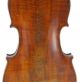 Antique,  Salzard Ernest Andre,  French Old Labeled 4/4 Violin String photo 2