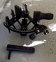 Astra Iii Maritime / Celestial Navigation Sextant - Impeccable Sextants photo 9