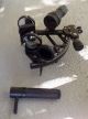 Astra Iii Maritime / Celestial Navigation Sextant - Impeccable Sextants photo 6