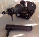 Astra Iii Maritime / Celestial Navigation Sextant - Impeccable Sextants photo 7