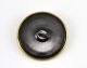 Large Antique Victorian Picture Button Buttons photo 1