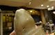 Antique Pre Columbian Alabaster Stone Figure Idol Effigy Statuette Carving Latin American photo 7
