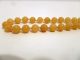 Necklace Vintage Chinese Strand Jade Jadeite & Cloisonne Beads Necklace 5157 Necklaces & Pendants photo 1