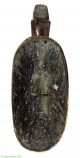 Guro Mask With Bird On Top African Art Was $99 Masks photo 2