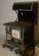 Quick Meal Antique Wood Stove Stoves photo 10