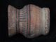 Ancient Teracotta Painted Pot Indus Valley 2500 Bc Pt15059 Neolithic & Paleolithic photo 3