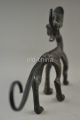 Mouse Over Image To Zoom China - Collectible - Decorate - Handwork - Old - Copper - Carving Other Chinese Antiques photo 2
