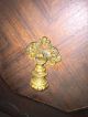 Vintage Buffet Table Post-1950 photo 1