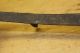 A Very Fine 18th C Wrought Iron Revolving Toaster In Surface Primitives photo 10