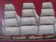 Oil On Wood Painting Sailing Ship Wanderer B.  D ' Arte F.  Conz 41 In X 20 In Plaques & Signs photo 3