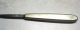 Vintage Medical Surgical Instrument Scalpel - D.  Simal Surgical Tools photo 3