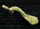 Ancient Roman Bow Type Brooch / Fibula - Authentic Artifact Roman photo 1