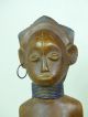 Ovimbundu Figure Other African Antiques photo 3