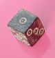 P5: Ancient Roman Bone Dice C.  4th A.  D. Roman photo 4