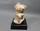 Aphrodite Gallery Ancient Bird Headed Fertility Idol,  2nd - 1st Millennium B.  C. Far Eastern photo 1