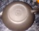 Chinese Miniature Yixing Teapot Pots photo 4
