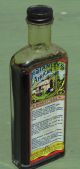 Antique Dr Stanley ' S African Pine Consumption Elixer Apothecary Bottle Mib Bottles & Jars photo 5