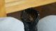 Massive Viking Iron Spearhead Socket Spear Roman photo 3