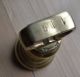 English Librasco Black Kitchen Balance Scales 7 Librasco Brass Bell Weights Boxe Scales photo 4
