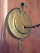 Industrial Vintage Brass Sconce Wall Lamp Chandeliers, Fixtures, Sconces photo 3