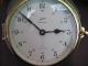 Shatz Ocean Quartz Clock Clocks photo 1