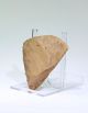 Ex Christie ' S Pre Dynastic Egyptian Stone Hand Axe 4000 Bc Egyptian photo 2