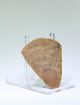 Ex Christie ' S Pre Dynastic Egyptian Stone Hand Axe 4000 Bc Egyptian photo 4