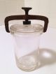 Antique Medical 1800 ' S Whitall Tatum & Co.  Glass Specimen Jar Other Medical Antiques photo 7