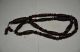 Delicate Tibetan Agate Bead Hand Woven Necklace Fs36 Necklaces & Pendants photo 2