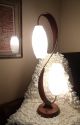 1950 ' S Mid Century Modern Atomic Retro 