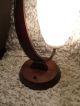 1950 ' S Mid Century Modern Atomic Retro 