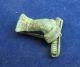 Ancient Roman Bronze Brooch / Fibula 1st Century Ad (1672 -) Roman photo 2