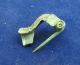 Ancient Roman Bronze Brooch / Fibula 1st Century Ad (1672 -) Roman photo 7