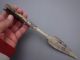 Ancient Roman - Celtic Socketed Spearhead,  Detected In Magnificent Quality Roman photo 3